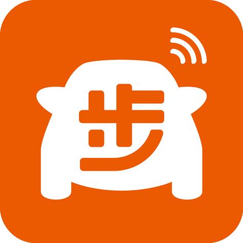 廈門小豬信息科技