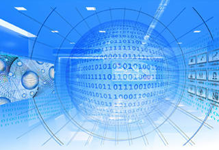 中心飛流獲數(shù)千萬(wàn)元A輪融資，深耕大數(shù)據(jù)AI解決方案賦能金融、電信與交通