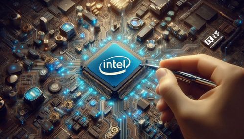 Arm詢問(wèn)收購(gòu)英特爾處理器產(chǎn)品部門遭拒，芯片產(chǎn)業(yè)格局引關(guān)注