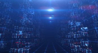 廣州尚航信息科技股份 引領行業創新的信息科技企業