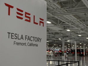 智能網(wǎng)聯(lián) 轎車(chē)行業(yè)與信息科技的融合新紀(jì)元