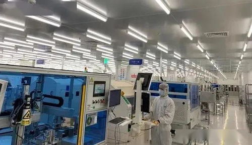 直面數(shù)字未來(lái) 解讀中國(guó)工程院發(fā)布的電子信息科技“十六大挑戰(zhàn)”