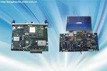 專(zhuān)業(yè)SMT貼片加工服務(wù)解析 上海強(qiáng)霖電子的綜合實(shí)力與行業(yè)優(yōu)勢(shì)